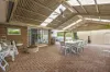 23 Basin Street, Aldinga Beach, SA 5173-Image