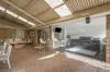 23 Basin Street, Aldinga Beach, SA 5173-Image