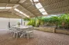 23 Basin Street, Aldinga Beach, SA 5173-Image