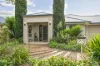 23 Basin Street, Aldinga Beach, SA 5173-Image