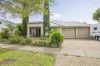23 Basin Street, Aldinga Beach, SA 5173-Image