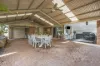 23 Basin Street, Aldinga Beach, SA 5173-Image