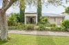 23 Basin Street, Aldinga Beach, SA 5173-Image