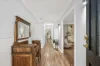 23 Basin Street, Aldinga Beach, SA 5173-Image