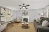 23 Basin Street, Aldinga Beach, SA 5173-Image