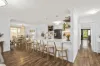 23 Basin Street, Aldinga Beach, SA 5173-Image