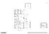 23 Basin Street, Aldinga Beach, SA 5173-Floorplan