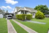 23 Bateman Street, Deception Bay QLD 4508-Image