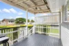 23 Bateman Street, Deception Bay QLD 4508-Image