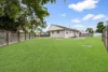 23 Bateman Street, Deception Bay QLD 4508-Image