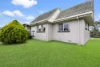 23 Bateman Street, Deception Bay QLD 4508-Image