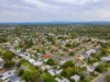 23 Bateman Street, Deception Bay QLD 4508-Image