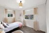 23 Bateman Street, Deception Bay QLD 4508-Image