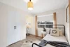23 Bateman Street, Deception Bay QLD 4508-Image
