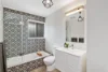23 Bateman Street, Deception Bay QLD 4508-Image