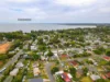 23 Bateman Street, Deception Bay QLD 4508-Image