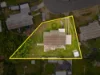 23 Bateman Street, Deception Bay QLD 4508-Image