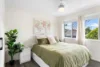 23 Bateman Street, Deception Bay QLD 4508-Image