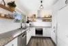 23 Bateman Street, Deception Bay QLD 4508-Image