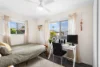 23 Bateman Street, Deception Bay QLD 4508-Image