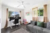 23 Bateman Street, Deception Bay QLD 4508-Image