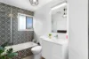23 Bateman Street, Deception Bay QLD 4508-Image