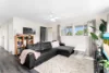 23 Bateman Street, Deception Bay QLD 4508-Image