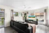 23 Bateman Street, Deception Bay QLD 4508-Image