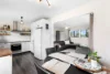 23 Bateman Street, Deception Bay QLD 4508-Image