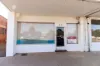 23 Bates Street, Merredin, WA 6415