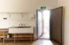 23 Bates Street, Merredin, WA 6415-Image