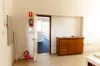 23 Bates Street, Merredin, WA 6415-Image