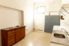 23 Bates Street, Merredin, WA 6415-Image