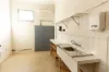 23 Bates Street, Merredin, WA 6415-Image