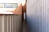 23 Bates Street, Merredin, WA 6415-Image