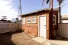 23 Bates Street, Merredin, WA 6415-Image
