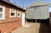 23 Bates Street, Merredin, WA 6415-Image