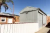 23 Bates Street, Merredin, WA 6415-Image