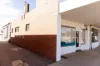 23 Bates Street, Merredin, WA 6415-Image