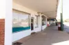 23 Bates Street, Merredin, WA 6415-Image