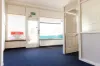 23 Bates Street, Merredin, WA 6415-Image