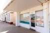 23 Bates Street, Merredin, WA 6415-Image