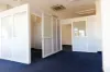 23 Bates Street, Merredin, WA 6415-Image