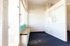 23 Bates Street, Merredin, WA 6415-Image
