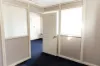 23 Bates Street, Merredin, WA 6415-Image