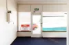 23 Bates Street, Merredin, WA 6415-Image