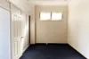 23 Bates Street, Merredin, WA 6415-Image