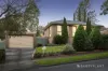 23 Batterbee Drive, Mooroolbark, Vic 3138