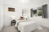 23 Batterbee Drive, Mooroolbark, Vic 3138-Image