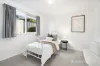 23 Batterbee Drive, Mooroolbark, Vic 3138-Image